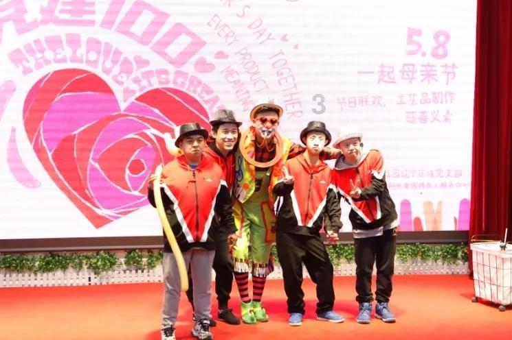 中欧班列(武汉)带着“年货”驶往法国