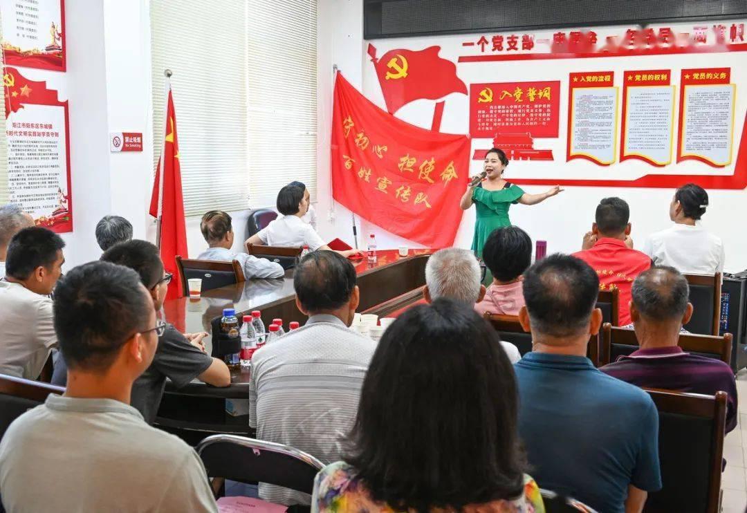 装甲坦克之战