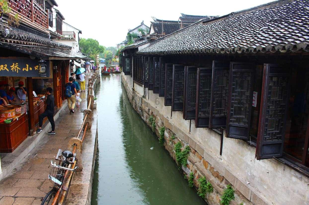 什么是拜太岁?为什么要拜太岁?如何化太岁