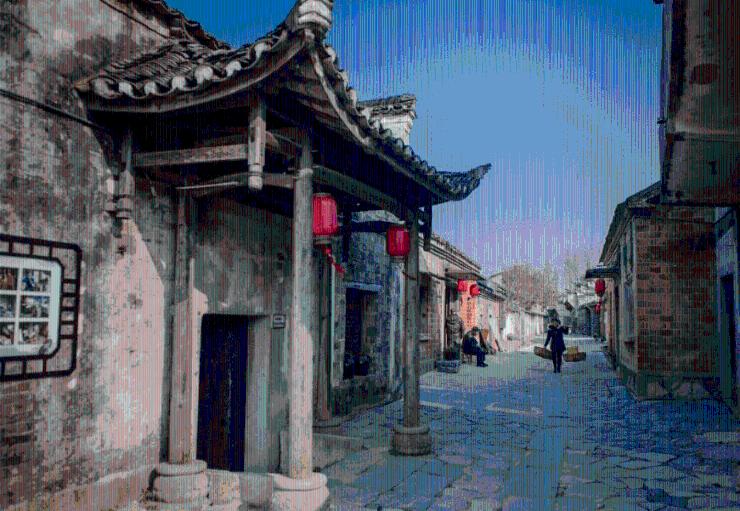 应流股份:已累计回购公司股份约239万股,占总股本0.35%